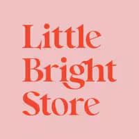 Little Bright Store
