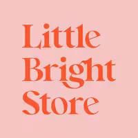 Little Bright Store